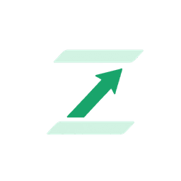 Zentaro Logo